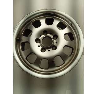 LLANTA - 744214 / 1094499