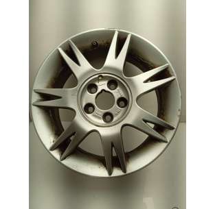 LLANTA - 744234 / 6L0601025A