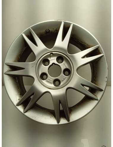 LLANTA - 744234 / 6L0601025A