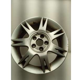 LLANTA - 744237 / 6L0601025A