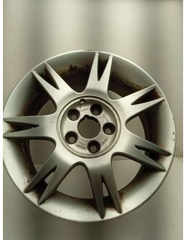 LLANTA - 744237 / 6L0601025A
