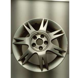 LLANTA - 744239 / 6L0601025A