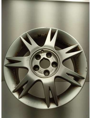 LLANTA - 744239 / 6L0601025A