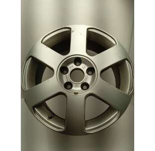 LLANTA - 744245 / 1Z0601025B