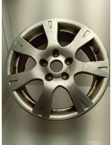 LLANTA - 744269 / 1Z0601025A