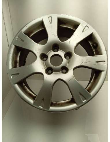 LLANTA - 744270 / 1Z0601025A