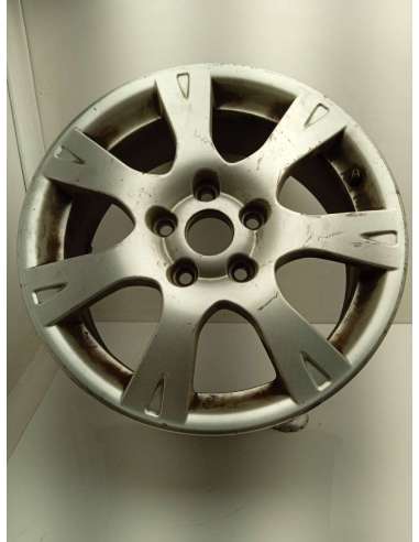 LLANTA - 744271 / 1Z0601025A