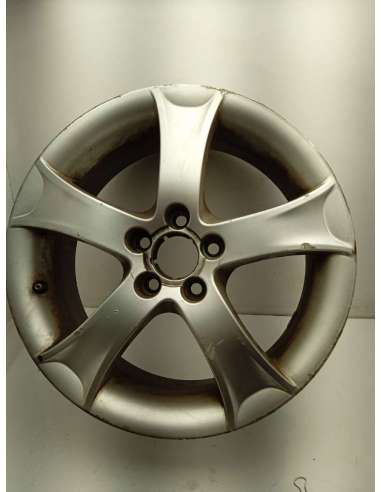 LLANTA - 744288 / 6L0601025M