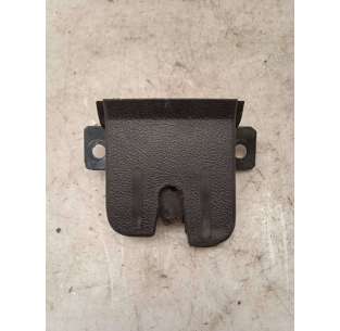 CERRADURA MALETERO / PORTON... 2