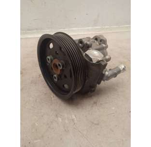 BOMBA DIRECCION SEAT IBIZA...