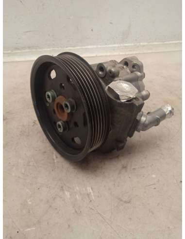 BOMBA DIRECCION SEAT IBIZA (6K1) -...