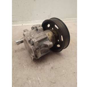 BOMBA DIRECCION SEAT IBIZA... 2