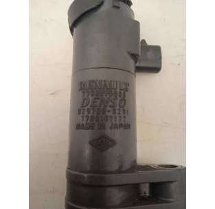 BOBINA ENCENDIDO RENAULT...