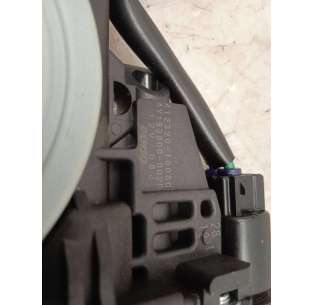 CERRADURA MALETERO / PORTON... 2