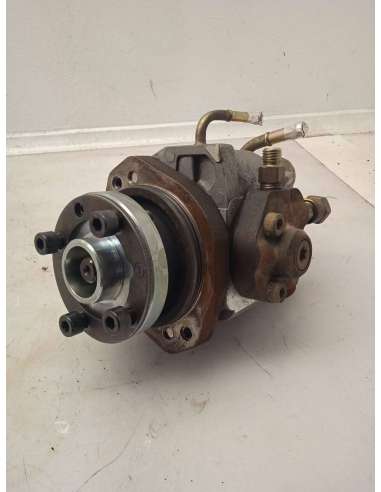 BOMBA INYECCION NISSAN ALMERA TINO...
