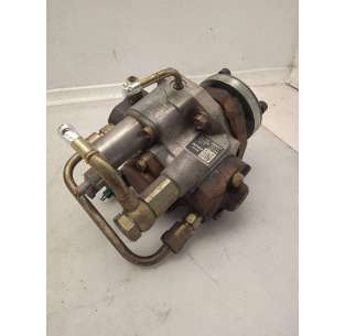 BOMBA INYECCION NISSAN... 2