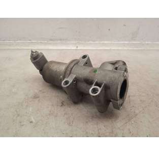 VALVULA EGR FIAT STILO...