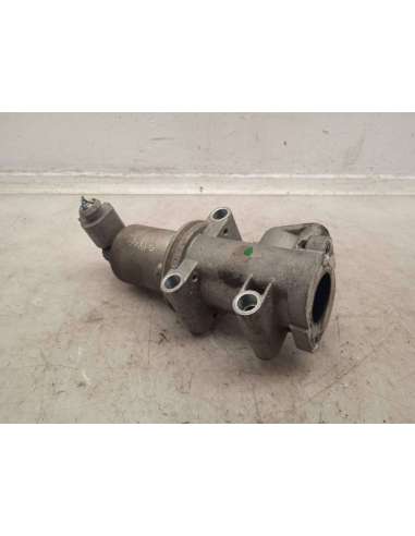 VALVULA EGR FIAT STILO (192) - 744485...