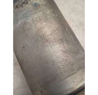 VALVULA EGR FIAT STILO... 2