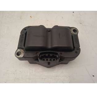 BOBINA ENCENDIDO SMART... 2