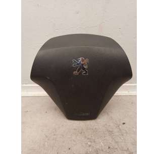 AIRBAG DELANTERO IZQUIERDO...