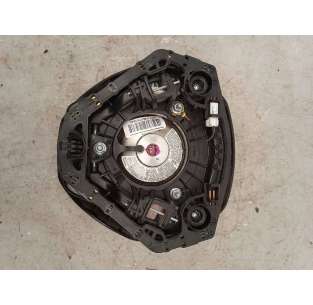 AIRBAG DELANTERO IZQUIERDO... 2