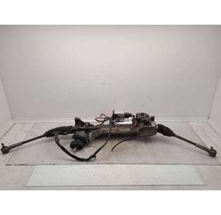 CREMALLERA DIRECCION SKODA...