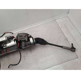 CREMALLERA DIRECCION SKODA... 2