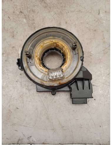 ANILLO AIRBAG SKODA OCTAVIA BERLINA...