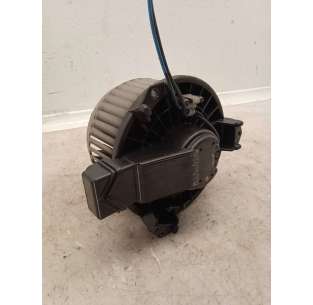 MOTOR CALEFACCION TOYOTA... 2