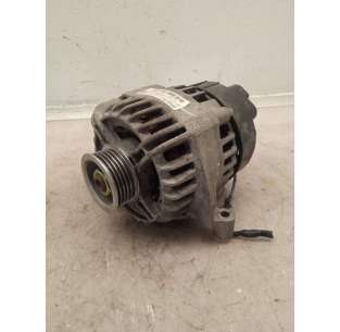 ALTERNADOR FIAT III PUNTO...