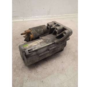 MOTOR ARRANQUE CITROEN...