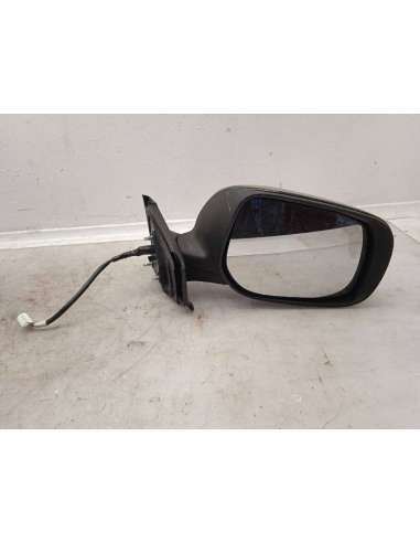 RETROVISOR DERECHO TOYOTA YARIS...
