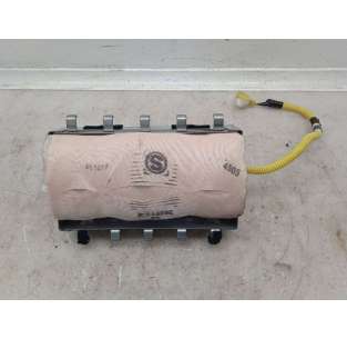AIRBAG DELANTERO DERECHO...