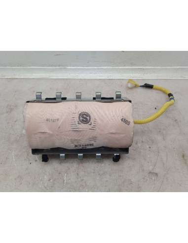 AIRBAG DELANTERO DERECHO TOYOTA YARIS...