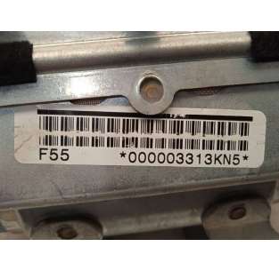 AIRBAG DELANTERO DERECHO... 2