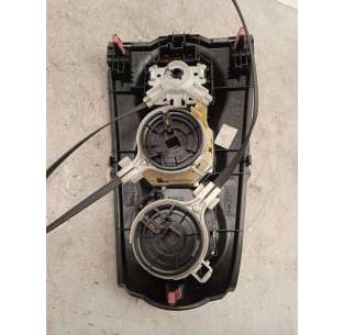 MANDO CLIMATIZADOR TOYOTA... 2