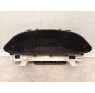 CUADRO INSTRUMENTOS TOYOTA...