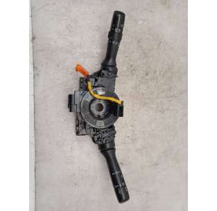 MANDO LUCES TOYOTA YARIS...