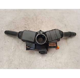 MANDO LUCES TOYOTA YARIS... 2