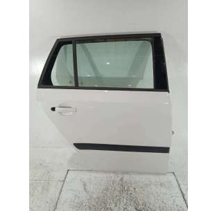 PUERTA TRASERA DERECHA...