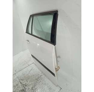 PUERTA TRASERA DERECHA... 2