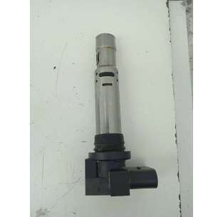 BOBINA ENCENDIDO SKODA...