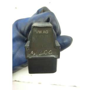 BOBINA ENCENDIDO SKODA... 2