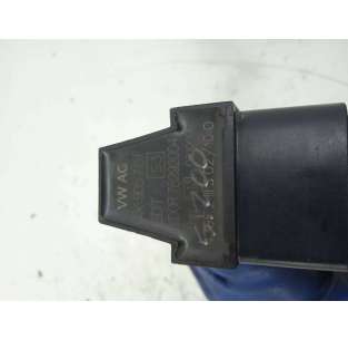 BOBINA ENCENDIDO SKODA... 2