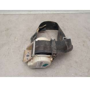 CINTURON SEGURIDAD TRASERO...