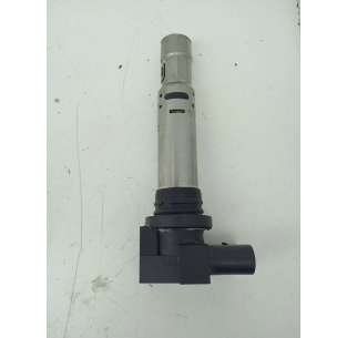 BOBINA ENCENDIDO SKODA...