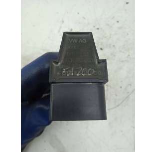 BOBINA ENCENDIDO SKODA... 2