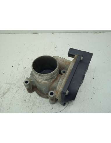 CAJA MARIPOSA SKODA FABIA COMBI (5J5)...