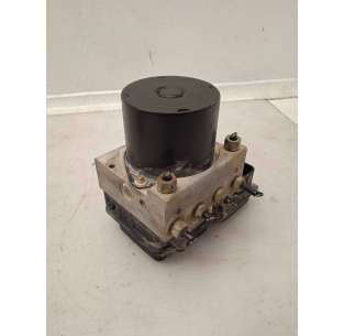 ABS SKODA FABIA COMBI (5J5)...